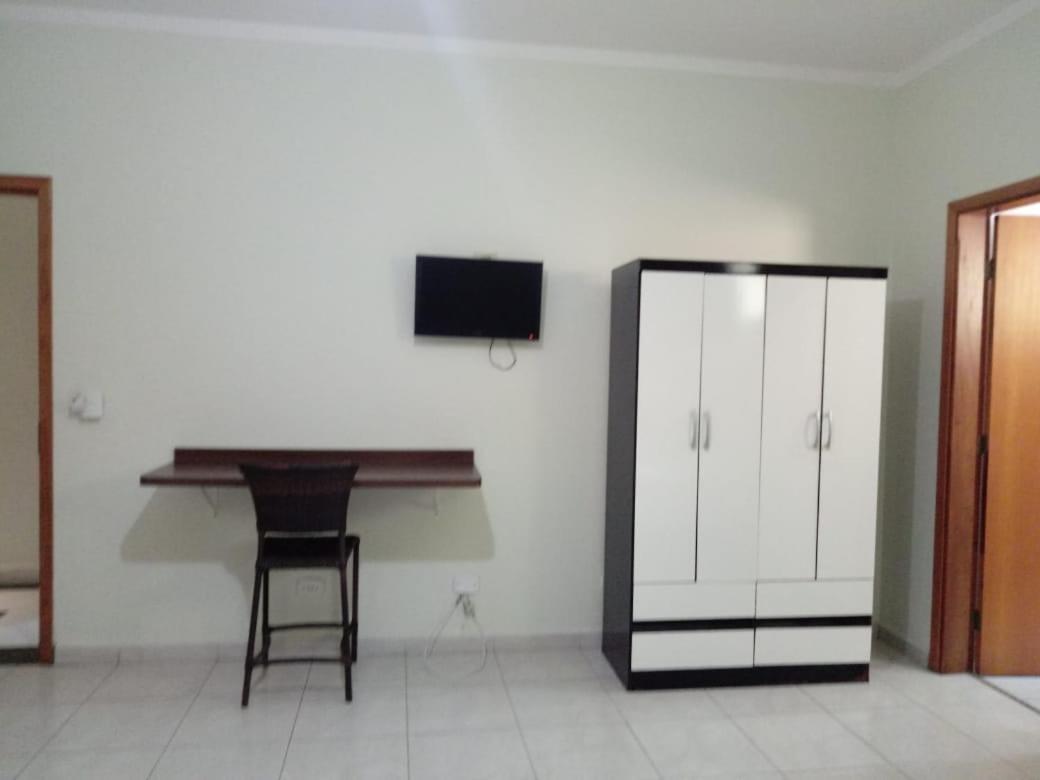 Hotel Zm Premium Cosmopolis Zewnętrze zdjęcie