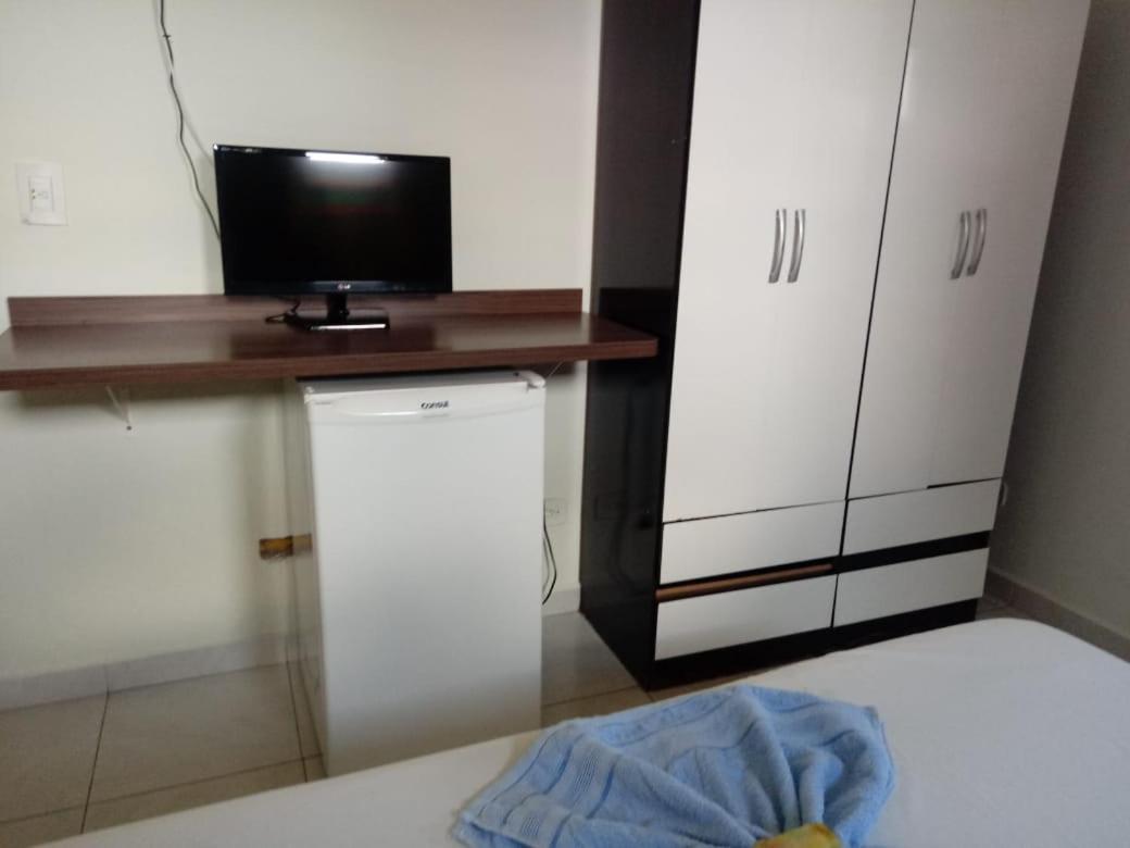 Hotel Zm Premium Cosmopolis Zewnętrze zdjęcie