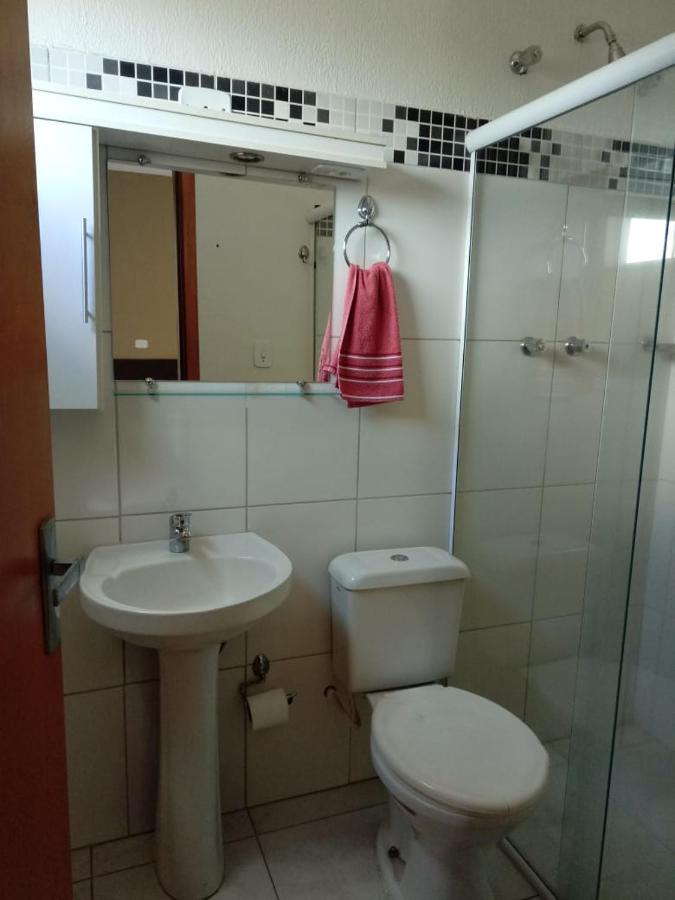 Hotel Zm Premium Cosmopolis Zewnętrze zdjęcie