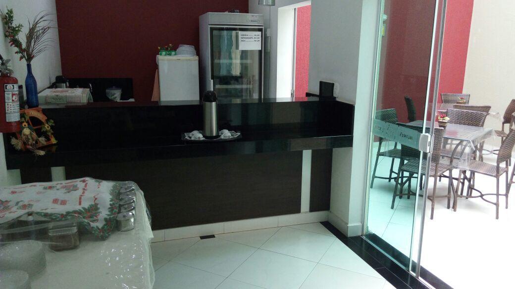 Hotel Zm Premium Cosmopolis Zewnętrze zdjęcie