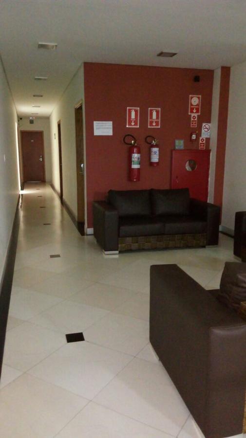 Hotel Zm Premium Cosmopolis Zewnętrze zdjęcie