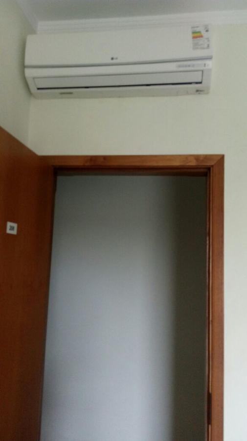 Hotel Zm Premium Cosmopolis Zewnętrze zdjęcie