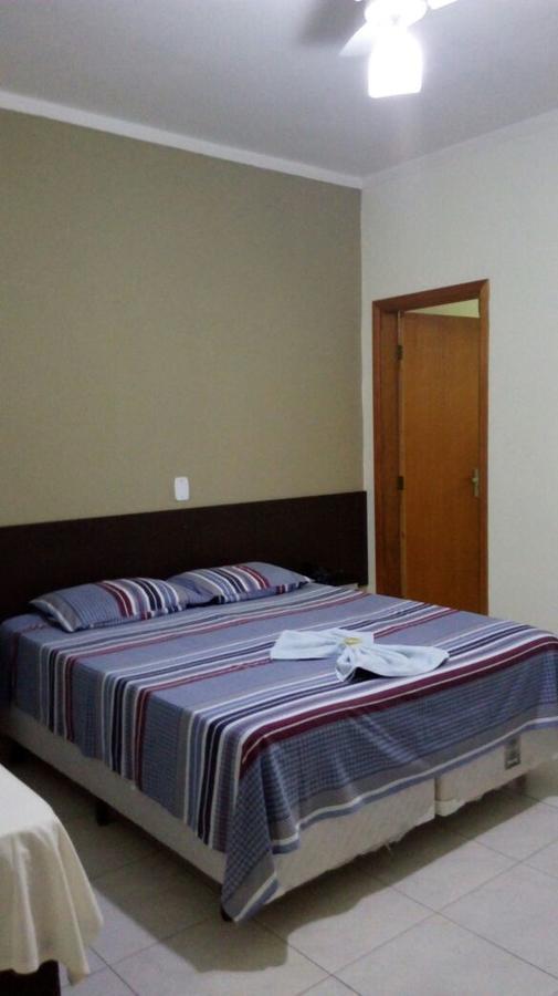 Hotel Zm Premium Cosmopolis Zewnętrze zdjęcie